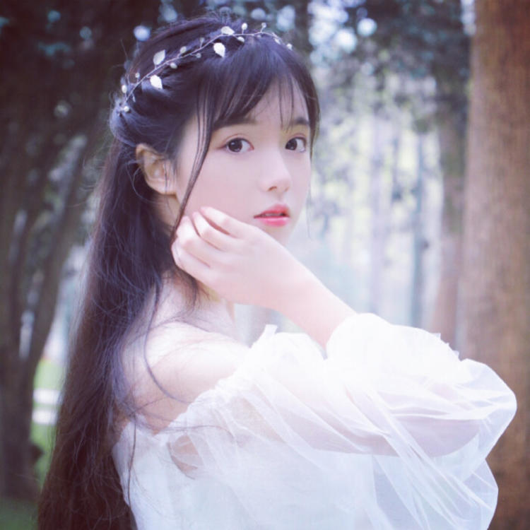 新井赤空（身份：逆刃刀制作者、赠与剑心） - 体育精华回放在线观看 - APP看视频